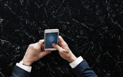 Our Digital Behavior – From A Computer Forensic Investigator’s Perspective
