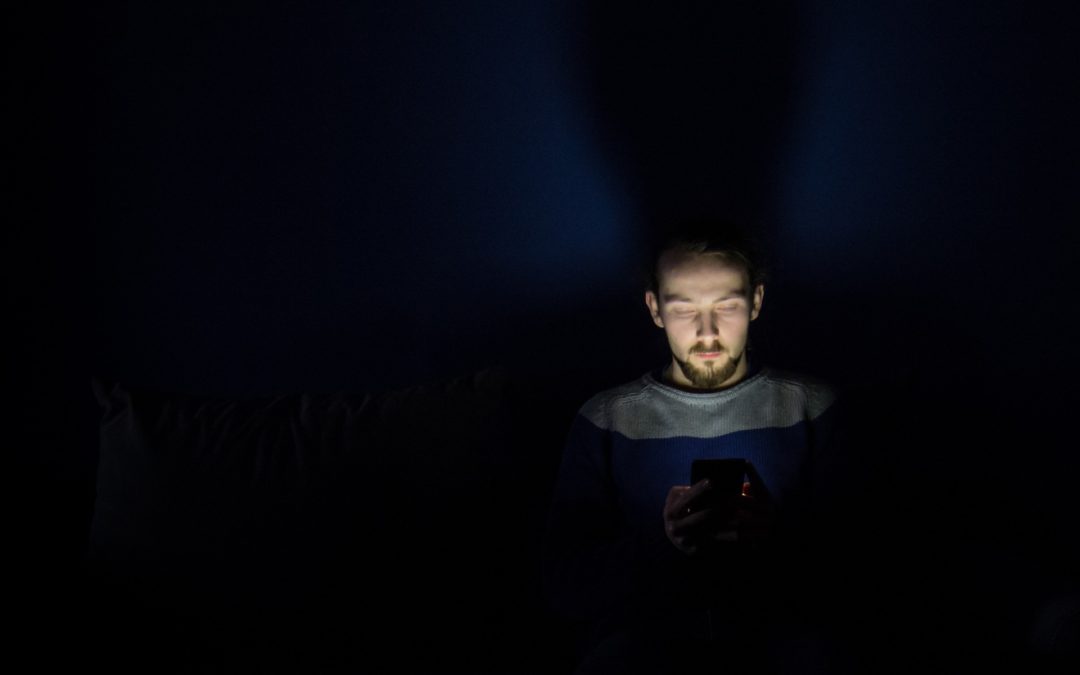 Digital Forensics Experts – Cell Phones and Secrets