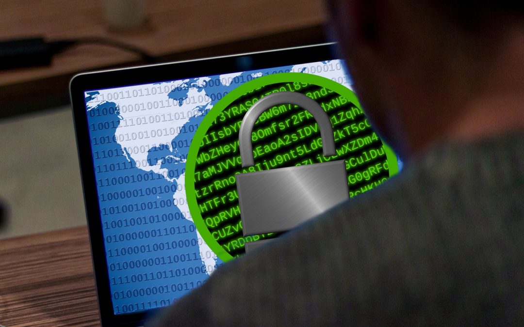Cybersecurity Tips, Trends, and Helps from Guardian Forensics