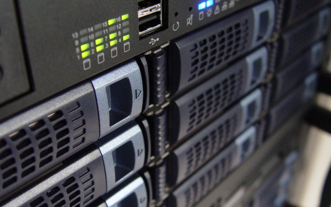 Corporate Trade Secrets and Espionage – Keeping that Digital Information Safe
