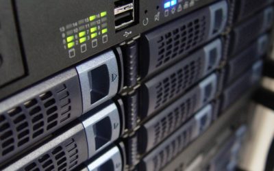 Corporate Trade Secrets and Espionage – Keeping that Digital Information Safe