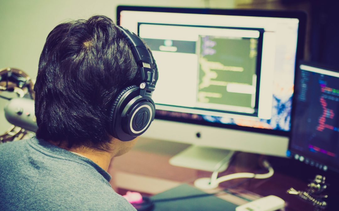 Why Your IT Guy Isn’t Enough