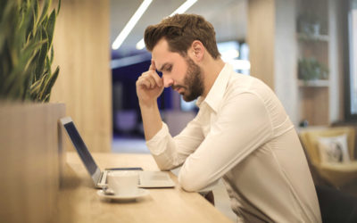 CHILD CUSTODY – HOW DIGITAL FORENSICS EXPERT HELPS A FATHER