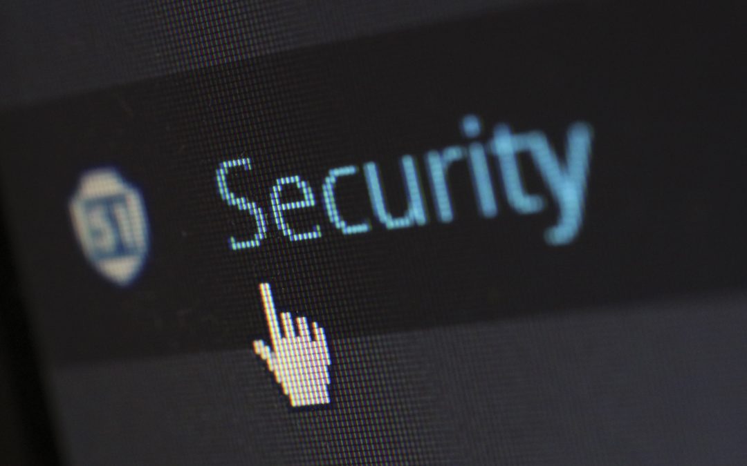 Digital Forensics and Corporate Fraud