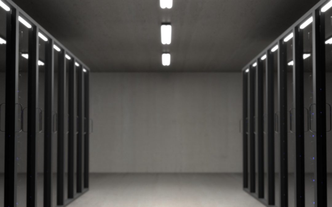 eDiscovery & Why You Should Know About It