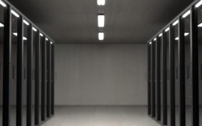 eDiscovery & Why You Should Know About It