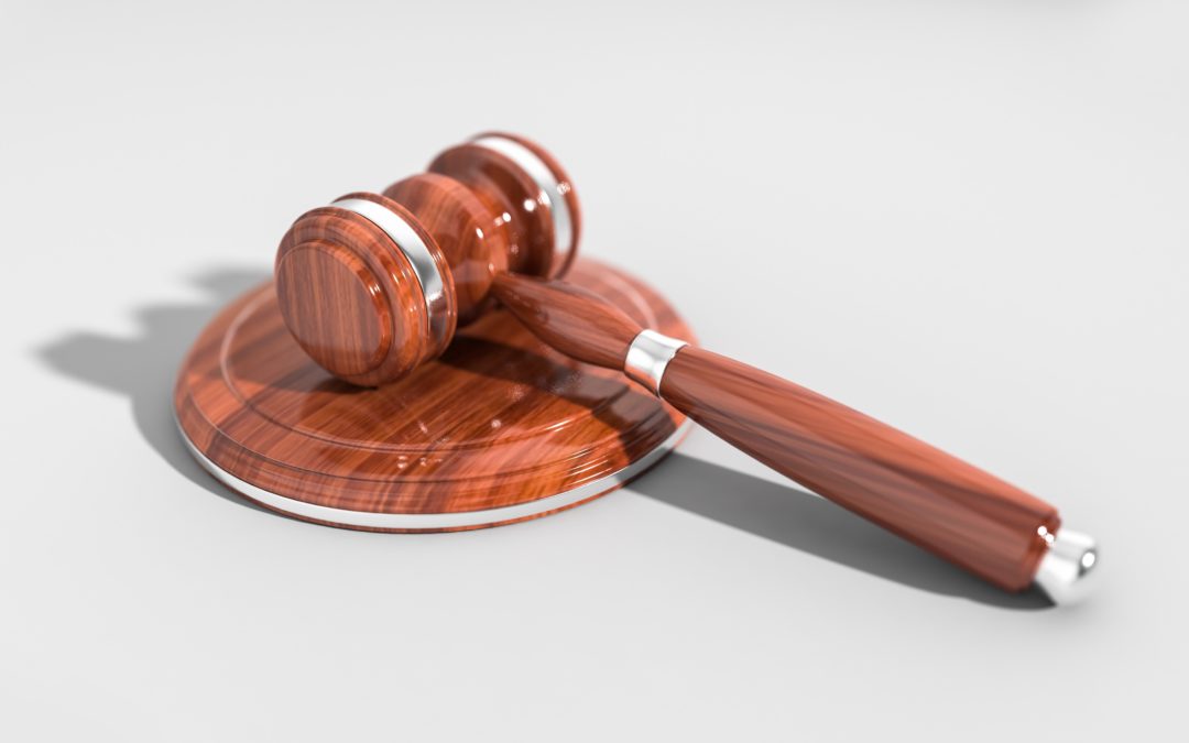 eDiscovery and Digital Privacy