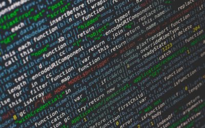 Beating the Cyberattack: Preventing Cyberattacks